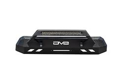 DV8 Offroad Front Bumpers for 2016-2021 TACOMA - FBTT1-05