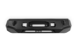 DV8 Offroad Centric Front Bumpers for 2016-2023 TACOMA - FBTT1-06