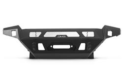 DV8 Offroad MTO Series Front Bumpers FBTT1-07