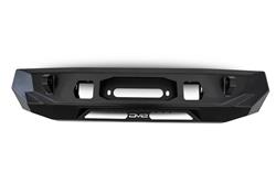 DV8 Offroad Bumpers FBTT1-08