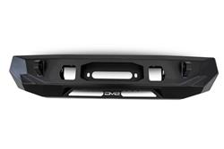 DV8 Offroad Centric Front Bumpers FBTT1-08