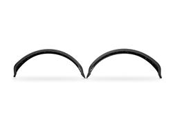 DV8 Offroad Fender Flares FDBR-01