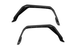 DV8 Offroad Fender Flares FDGL-06