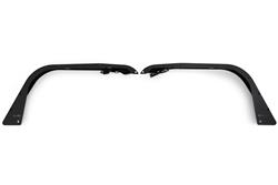 DV8 Offroad Slim Fender Flares FDGL-07