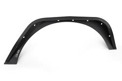 DV8 Offroad Slim Fender Flares FDJK-07