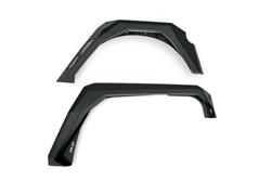 DV8 Offroad Armor Fender Flares FDJK-09