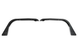 DV8 Offroad Slim Fender Flares FDJL-07