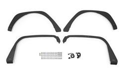 DV8 Offroad Fender Flare Delete Kits FDJL-08