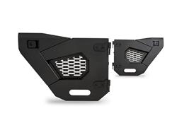 DV8 Offroad Doors HDJL-02R