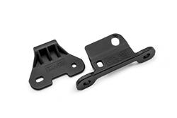 DV8 Offroad Hardtop Brackets for 2018-2022 WRANGLER - HTJL-BR