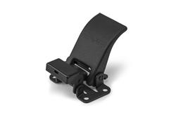 DV8 Offroad Hardtop Latches for 2018-2022 WRANGLER - HTJL-L