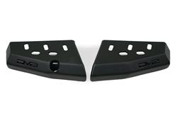 DV8 Offroad Ditch Light Brackets for 2021 BRONCO - LBBR-02