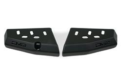DV8 Offroad - Light Mount Brackets for 2021 BRONCO - LBBR-02