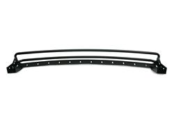 DV8 Offroad - Light Mount Brackets for 2021-2023 BRONCO - LBBR-03