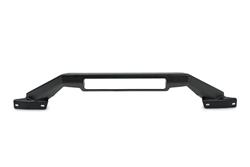 DV8 Offroad Front Bumper Bull Bars