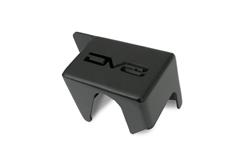 DV8 Offroad Crash Bar Caps LBBR-07