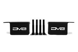 DV8 Offroad Bumper Accessories LBBR-07