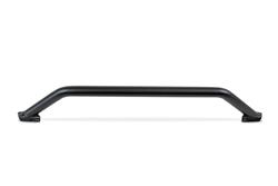 DV8 Offroad Capable Bull Bars for 2021-2024 BRONCO - LBBR-09