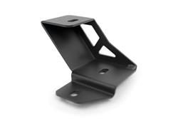 DV8 Offroad Ditch Light Brackets LBJL-11
