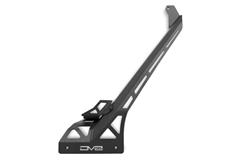 DV8 Offroad Gauge Panels, Pods and Mounting Cups LBJL-11