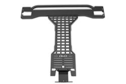 DV8 Offroad Overhead MOLLE Panels MPBR-04