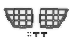 DV8 Offroad Door Panels MPBR-06