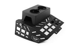 DV8 Offroad - Cup Holders for 2021-2024 BRONCO - MPBR-07
