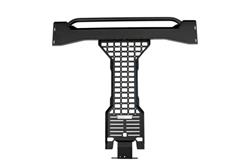 DV8 Offroad Overhead MOLLE Panels MPBR-09