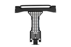 DV8 Offroad Overhead MOLLE Panels for 2021-2024 BRONCO - MPBR-09