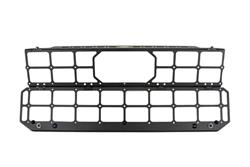 DV8 Offroad Ford Bronco Pet Barriers MPBR-10