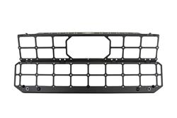 DV8 Offroad Ford Bronco Pet Barriers for 2021-2024 BRONCO - MPBR-10