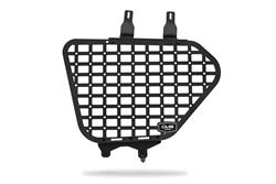 DV8 Offroad Rear Window MOLLE Panels MPGX-02