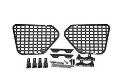 DV8 Offroad Storage Systems and Cargo Holders MPGX-02