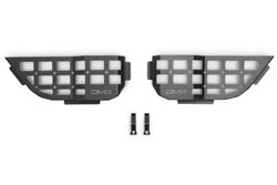 DV8 Offroad Door Panels MPJL-06
