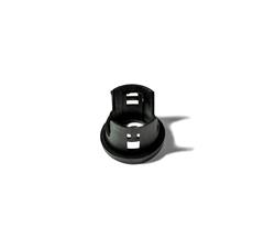 DV8 Offroad Bumper Accessories MPRSNSR-01