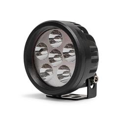 DV8 Offroad Light Bars, Light Pods and Fog Lights R3.5E16W3W