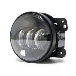 DV8 Offroad Light Bars, Light Pods and Fog Lights R4FL16W3W