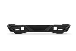DV8 Offroad Competition Series Rear Bumpers
