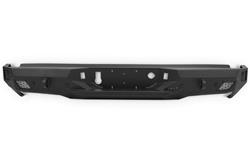 DV8 Offroad Spec Series Bumpers RBCS1-03