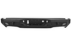 DV8 Offroad Bumpers RBCS1-03