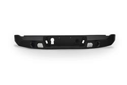 DV8 Offroad Bumpers RBCS3-01