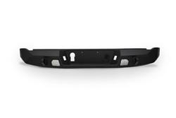 DV8 Offroad MTO Series Rear Bumpers RBCS3-01