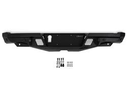 DV8 Offroad Bumpers RBGL-06