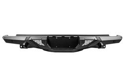 DV8 Offroad Spec Series Bumpers RBGL-09