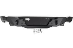 DV8 Offroad Bumpers RBGL-11