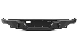 DV8 Offroad FS-15 Series Bumpers RBGL-11