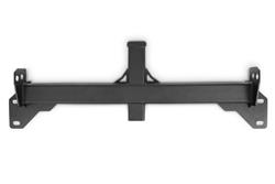 DV8 Offroad MTO Series Receiver Hitches for 2020-2025 GLADIATOR - RBGL-12H