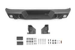 DV8 Offroad Bumpers RBJK-12