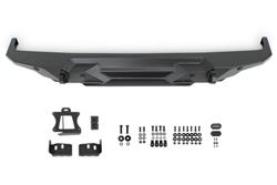 DV8 Offroad Bumpers RBJL-11