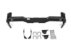 DV8 Offroad Bumpers RBTT1-08